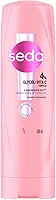 Seda Luminous UV Condicionador 4% Glycol e Vita C Complex 300ml