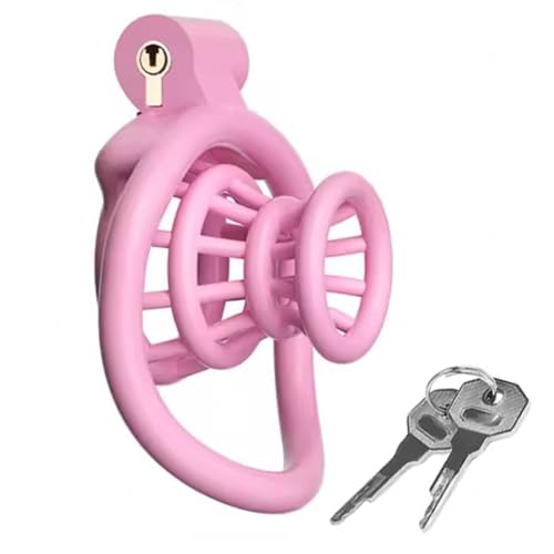 Exquisitamente Elaborado y Cómodo de Llevar.,B-Pink