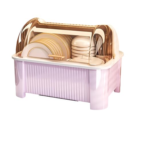 [Snughom]yH튣bNz yH[{bNXz Wtho݌v 360xSŐێ PPHif Ő􂦂 e4-5lƑ 18q14M[ 90xt^Ŏg₷ Lb`[ Z 