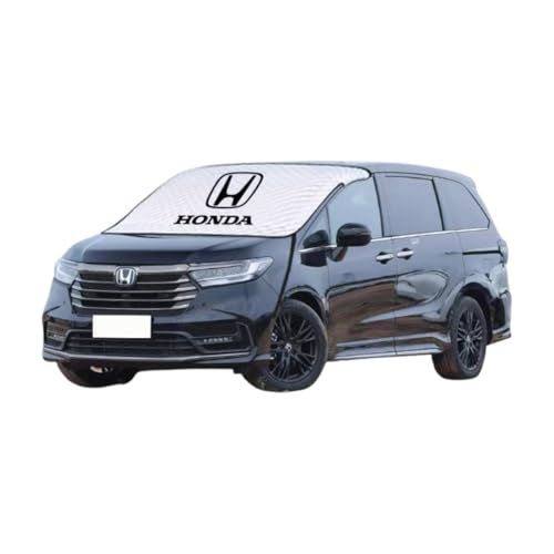 Ԃ̃tgKXJo[1 Kz_EIfbZC 2010,݂𑝂 ~GԂ̓h~h lG킸g܂ OՒf O tȒP 悯 tgKXJo[,tgEBhE [sAi]