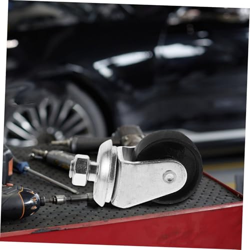Pièces de rechange pour cric à double pompe et levage - 4