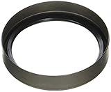 Material: NBR (Nitril-Butadien-Kautschuk)