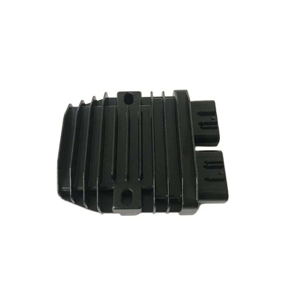 REGULADOR/RECTIFICADOR 01AA-177000 for MOTO 500CC 600CC ATV UTV QUAD piezas orce Zforce