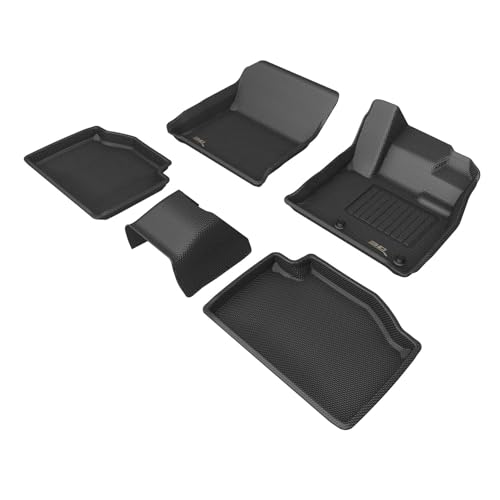 3D MAXpider ���Y �m�[�g ��p �t���A�}�b�g 2020~2026 ���̍\�� �h�� ���L �ی� ��p ��t�ȒP Nissan NOTE E13 �ԗp �t�����g ���A �Z�b�g