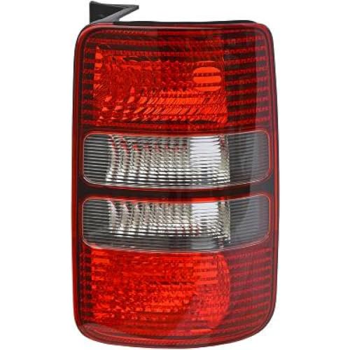 Feu arrière droit pour VW Caddy 3 (2010-2015) : Restaurez votre visibilité en route