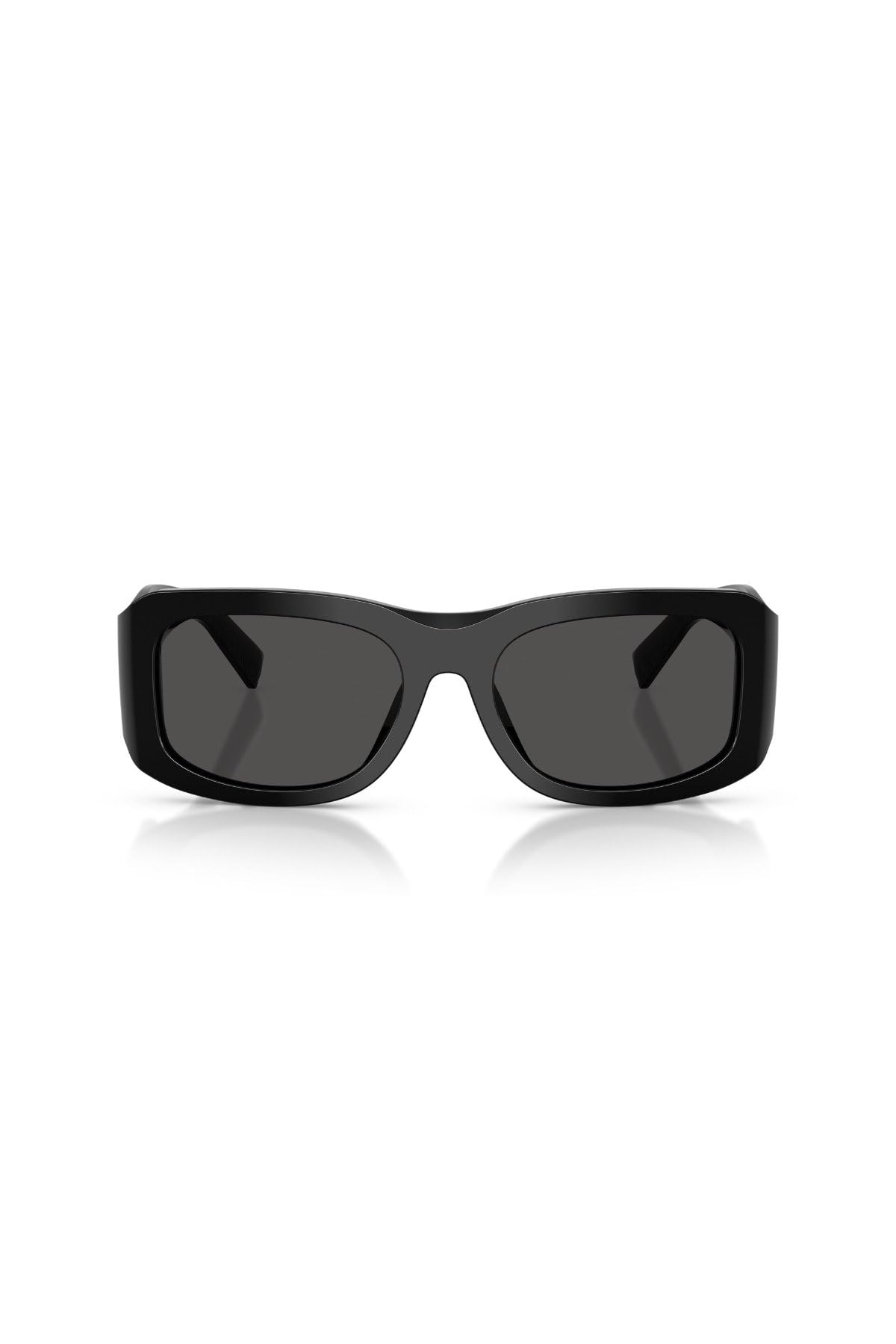 Dolce & Gabbana 0DG 4503 501/87 57 Kadın Güneş Gözlüğü