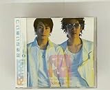 �N���Ȃ�������