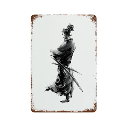 uLŔ a m JbR   TC{[h |X^[ Ŕ A[gpl G ǉ SG Ǐ Be[W gA[g ȒPȎt JtF Xg X Ԍ oCN CeA 