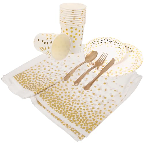 Mobestech FhbgMRbv yʎĝăp[eB[e[uEFA LvaHp֗ȎH