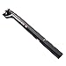 RXL SL Carbon Seatpost MTB/Road Bike Carbon Fiber Bicycle Seat Post Bike Parts 3K Gloss Cycling Seatpost 27.2/30.8/31.6 Red (350, 27.2mm)