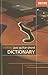 Berklee Jazz Guitar Chord Dictionary