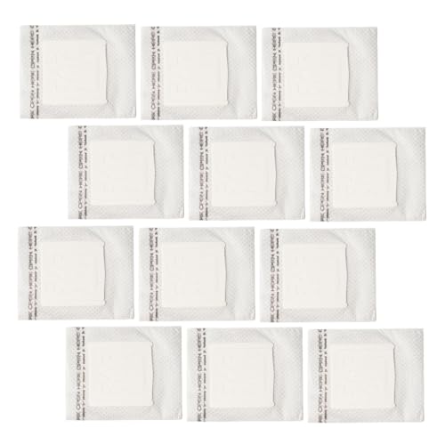 FUOYLOO 50 ĝĒ݂莨R[q[tB^[obO sD ϔM݌v hbvoΉ tXpCXp z[ItBXAEghAp