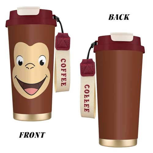 }O{g ̃W[W X|[c X|[c{g XeX{g ۉۗ 2d\ R[q[Jbv  Xg[t e  ^щ\ AEghA