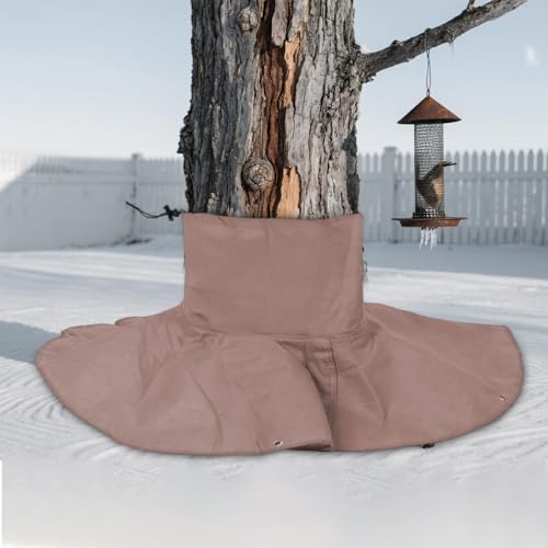 Fonney AJo[,یėp\ۉ - OV̖ؖhhJo[ | ԒdEEŐEpeBIEʎE؈EƗp