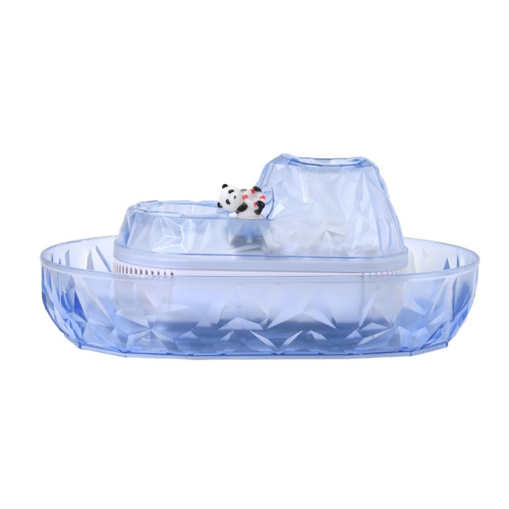 ☆HARE☆✨流しそうめん台 5m ☆HARE☆✨流しそうめん台 5m 8月限定価格】流しそうめん台セット