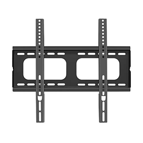 Support TV universel avec fixation murale LCD pour téléviseur 32 à 65 Pouces