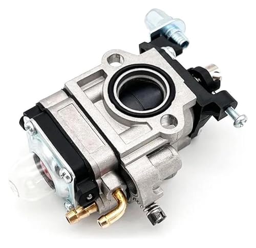 �o�C�N �L���u���^�[ 40-5 44-5 43cc 52cc �I�[�g�o�C�p�K�\������������@ �����@ �G���W�� �L���u���^�[