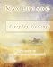 Everyday Blessings: 365 Days of Inspirational Thoughts