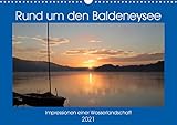 cafe baldeneysee essen PERFEKTES GESCHENK - Unsere Kalender sind als Geschenk für den Freund, die Freundin, den Mann, die Frau, Ehemann und Ehefrau, für den Jahrestag, Geburtstag, den Hochzeitstag, zur Verlobung, zum Einzug, für Kinder und Erwachsene, für frisch Verliebte oder ein altes Ehepaar, für Oma und Opa, für Papa und Mama, für jung und alt geeignet.