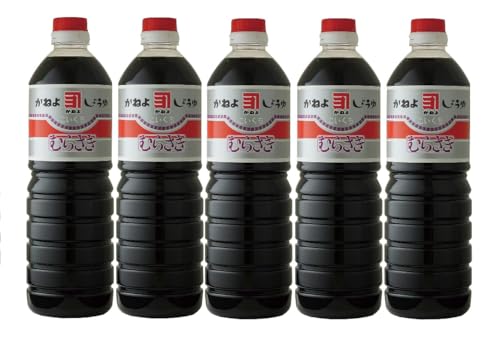 �������̊Â��ݖ� ���˂悵�傤�� �g�ݍ��킹�đI�ׂ� �P���b�g���T�{�Z�b�g ��䂸��E�ނ炳���E��䂸�肠�܂����E����� (�ނ炳���T�{)