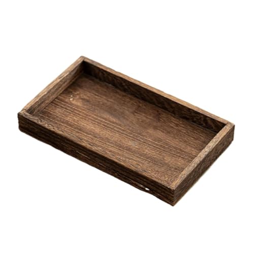 �ؐ��e�B�[�g���C�A�X�g�[�u�e�B�[&�f�U�[�g�v���[�g�A���C�ނ̃e�B�[&�f�U�[�g�v���[�g�A�t�B�I�Y�E�B�A���őϋv����Fiozwea����A�t�^�k�[���e�B�[�p�H��A�X�i�b�N�A�h���C�t���[�c�v���[�g (���������`-������)