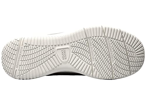 Image of Nunn Bush Conway Casual Slip-On