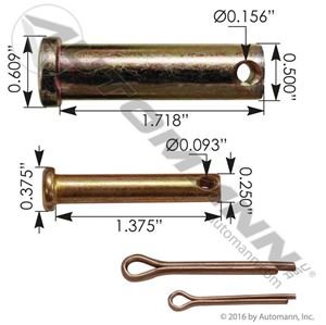 179.SC16A, Service Chamber - Type 16