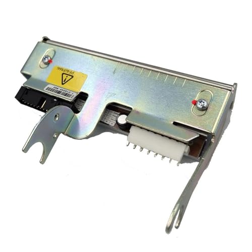 Tête d'impression thermique Intermec PM4i PF4i haute précision 203dpi