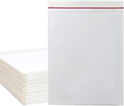 NbV #5TCY B4Ή100 ϐNbV 5TCY? ge[vt z h ϐk zpɏՍޕ 䂤pPbg NbN|Xg 䂤[ lR|X NlRDM֑Ή O 287x406mm : 267x40