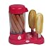 Produktbild Team-Kalorik-Group TKG HDM 1001 NYC Hotdogmaker