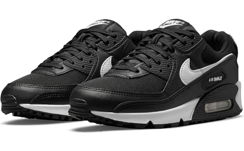 Image of Nike Men's Free Run 2018 Running Shoes