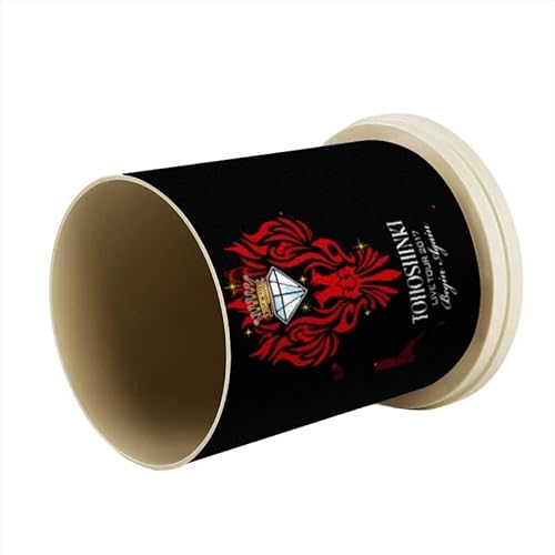 _Ntohoshinki y y M [ M yz_[ [ CNuV  ~` M e @\ [{bNX  g₷ ϕi ItBX ƒp ޔ a v[g