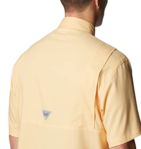 Image of Columbia Men's PFG Tamiami II Short Sleeve Shirt