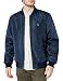 U.S. Polo Assn. Mens Quilted Jacket