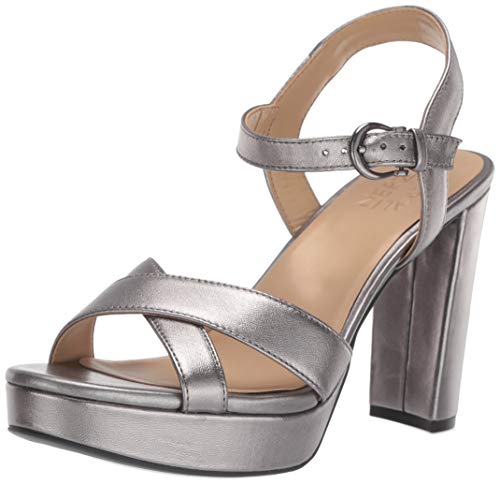 Best Mia Platform Sandals