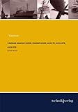 yanmar bagger kaufen  YANMAR MARINE DIESEL ENGINE 4JH2E, 4JH2-TE, 4JH2-HTE, 4JH2-DTE: Service Manual