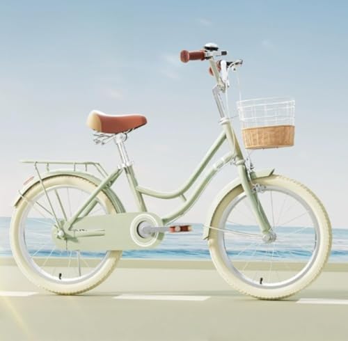 VoyageViewy_oCNA18/20/22C`AA̎qɍœKAAbNAtgu[LƃAu[LA߉\ȃThƃnho[tAʊwʋ΂ɍœKAav[g (16C`,O[B) [sAi]