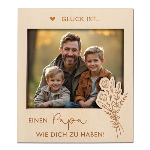 Produkt Bild Nr. 7