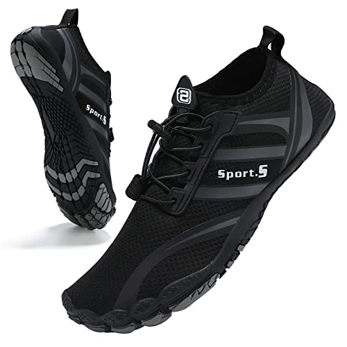 best kayaking shoes
