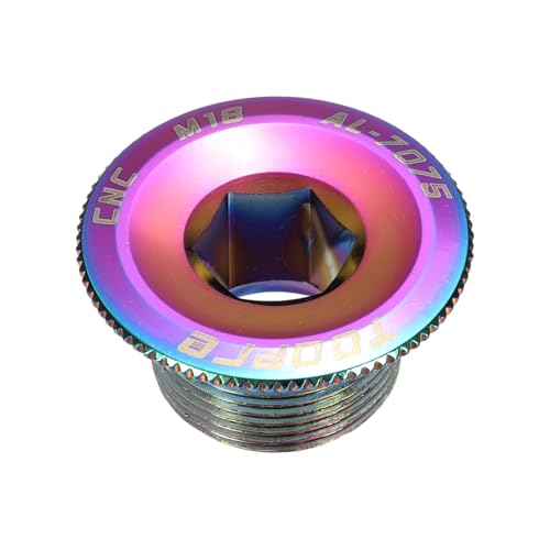 HARFINGTON oCNNNJo[XN[ M18 A~jE]ԃNNŒ{gNNZbgA[`F[zC[XN[}EeoCNpAJt