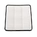 Champion CAP9286 Engine Air Filter