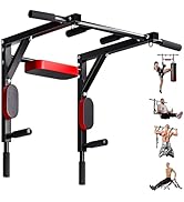 Small manufacture image 22