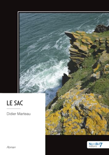  Le sac