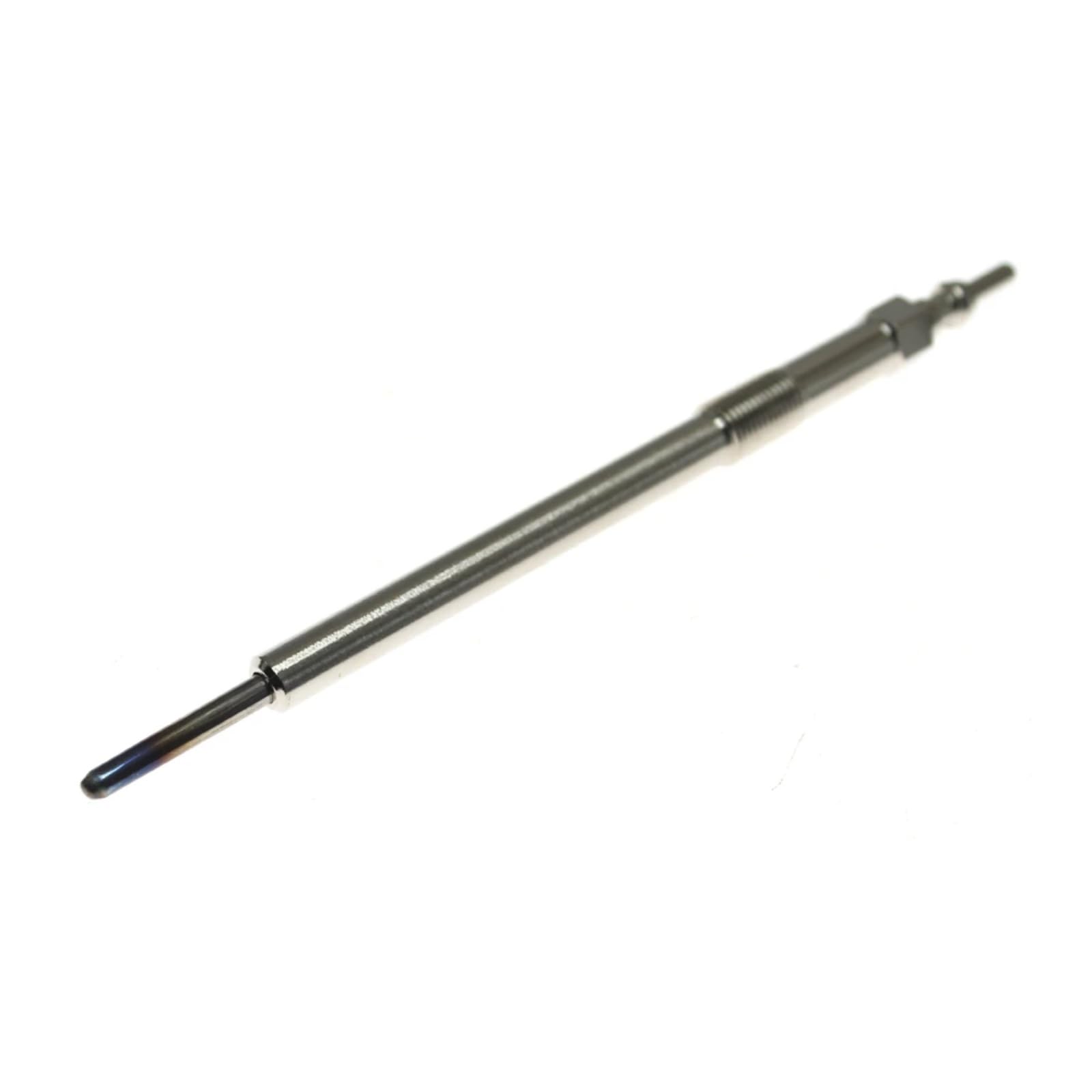 Candelette auto Spina Preriscaldamento Compatibile Con Benz Per Classe G GL GLE 2009-2020 Parti Riparazione Preriscaldatore Velocità Della Candela