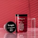 FANOLA B00O3V09WG lato 2