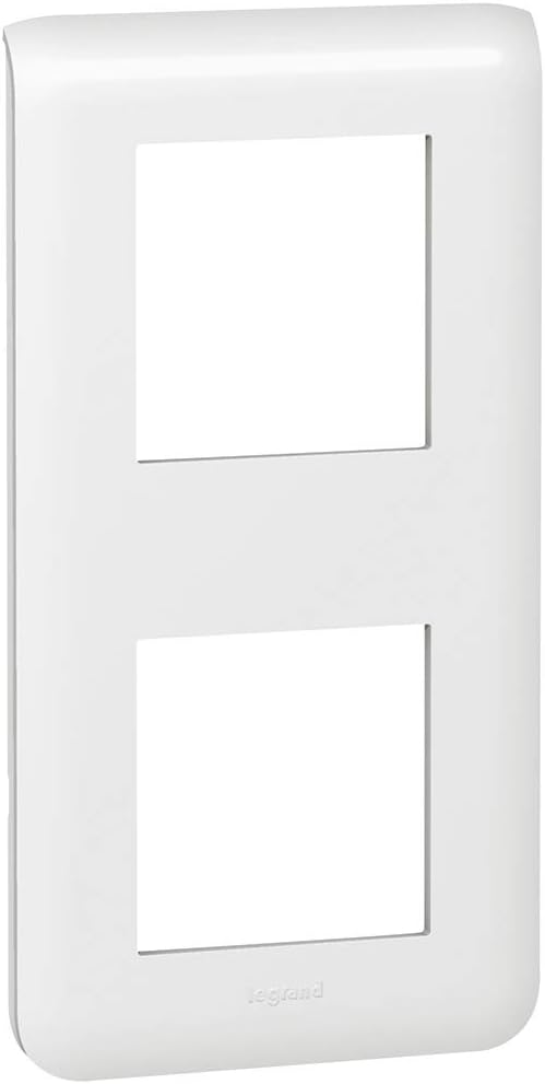 рамка mosaic legrand 78802. Legrand mosaic белый. Legrand mosaic, 078806, белый. розетка компьютерная rj45 legrand mosaic. рамка 078814 legrand.