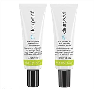 Clearproof Acne Set