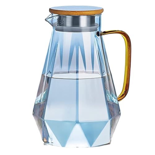 AKILERƖpKXeB[|bgHX␅ϔMϗL􂢂₷΂ƓdCZ~bNq[^[ΉXeXtΒ|bgEH[^[sb`[eB[p[eBɑ劈 (؂̊W,1500ML)