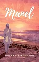 Manel 2322454559 Book Cover