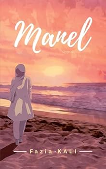 Paperback Manel [French] Book